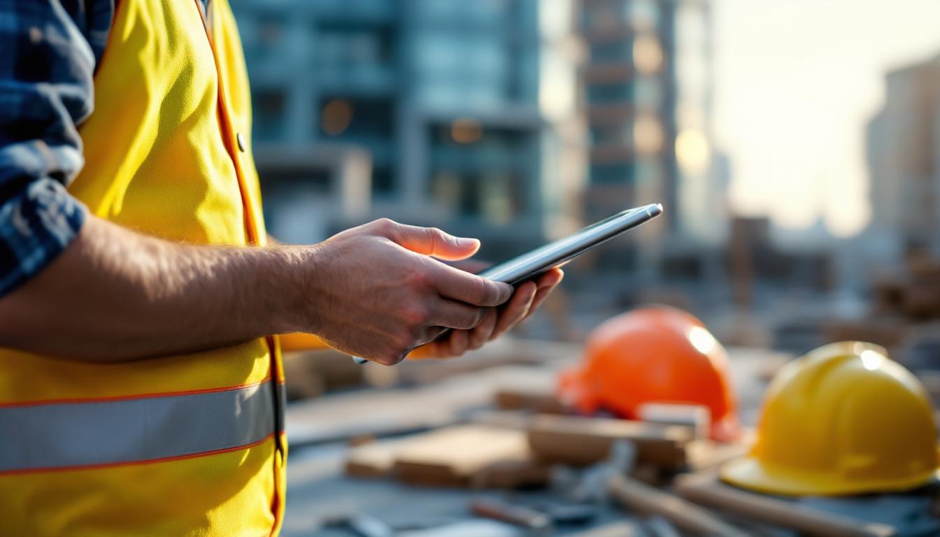 Bricoprive en 2026 : nouveaux enjeux pour le e-commerce BTP