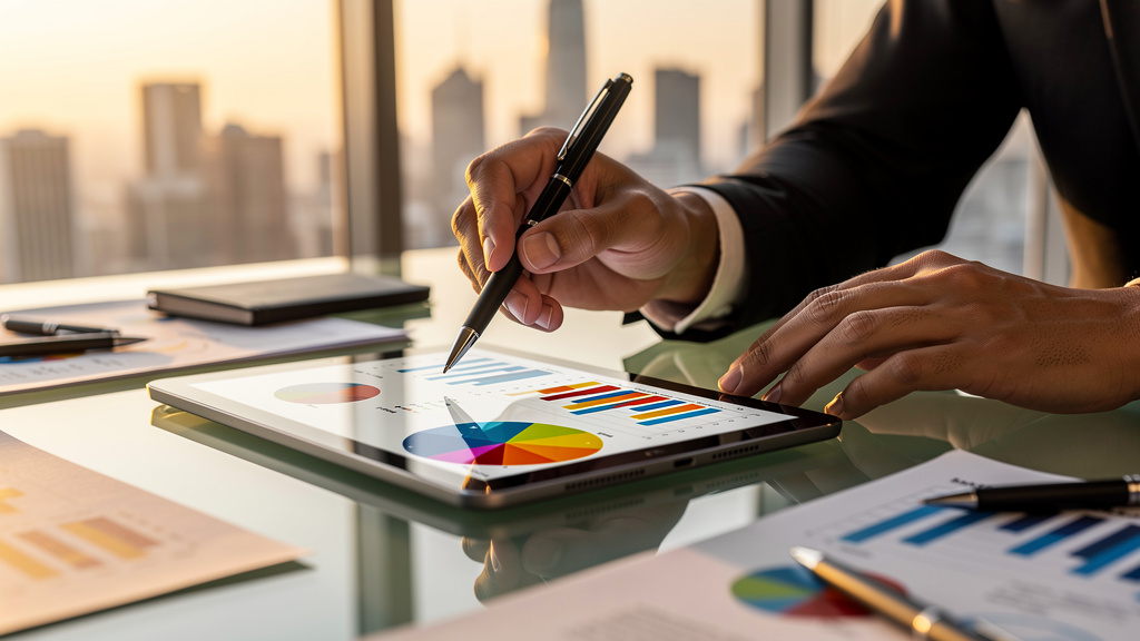 5 stratégies pour affiner vos critères de segmentation rapidement