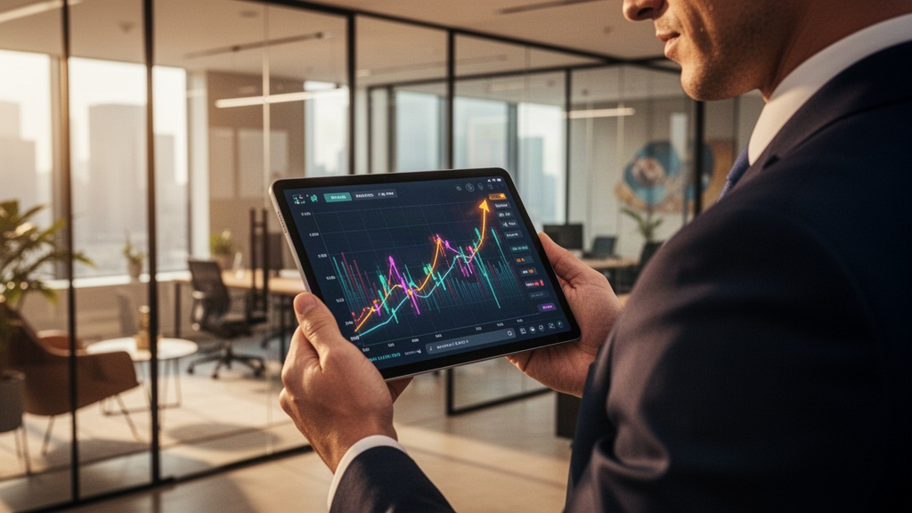 5 conseils pour booster vos ventes fond de commerce facilement